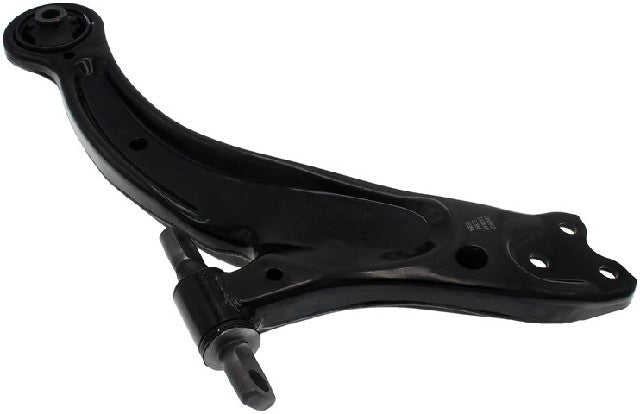 Suspension Control Arm Dorman Premium Chassis CA74543PR