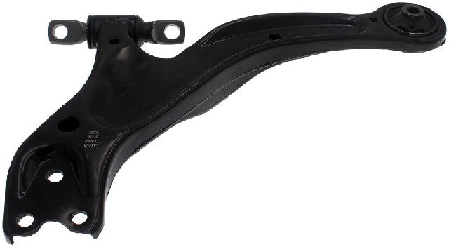 Suspension Control Arm Dorman Premium Chassis CA74543PR