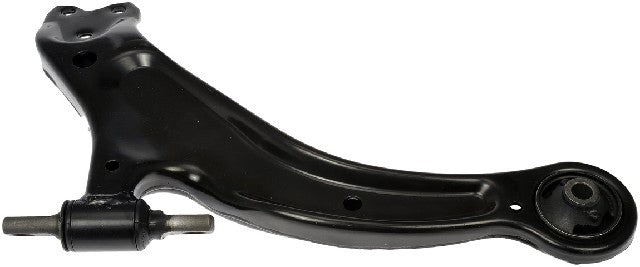 Suspension Control Arm Dorman Premium Chassis CA74544PR