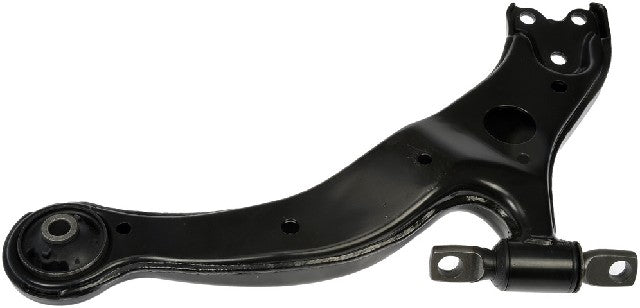 Suspension Control Arm Dorman Premium Chassis CA74544PR
