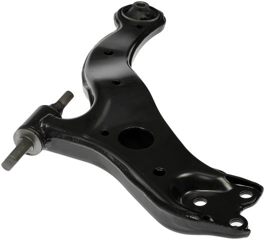Suspension Control Arm Dorman Premium Chassis CA74544PR