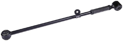 Suspension Control Arm Dorman Premium Chassis CA74553PR