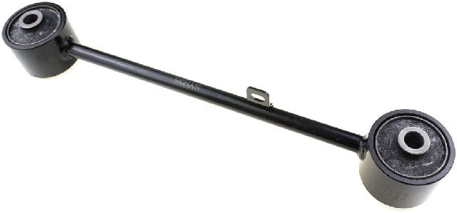 Suspension Control Arm Dorman Premium Chassis CA74558PR