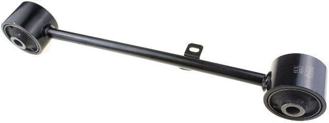 Suspension Control Arm Dorman Premium Chassis CA74558PR