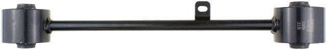 Suspension Control Arm Dorman Premium Chassis CA74558PR
