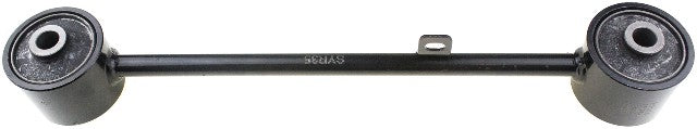 Suspension Control Arm Dorman Premium Chassis CA74558PR
