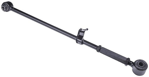 Suspension Control Arm Dorman Premium Chassis CA74563PR