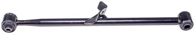 Suspension Control Arm Dorman Premium Chassis CA74613PR