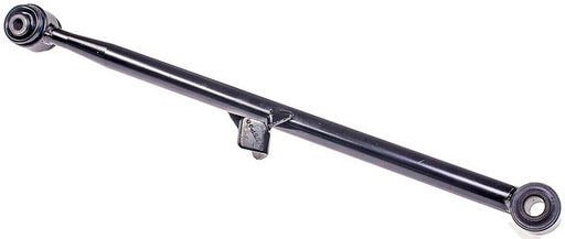 Suspension Control Arm Dorman Premium Chassis CA74613PR