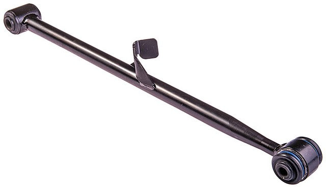 Suspension Control Arm Dorman Premium Chassis CA74614PR