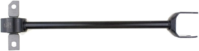 Suspension Trailing Arm Dorman Premium Chassis CA74673PR