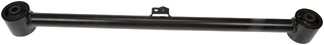 Suspension Control Arm Dorman Premium Chassis CA74795PR