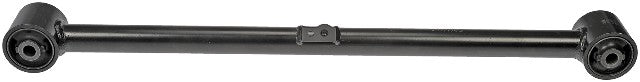 Suspension Control Arm Dorman Premium Chassis CA74795PR