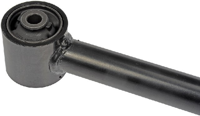 Suspension Control Arm Dorman Premium Chassis CA74795PR