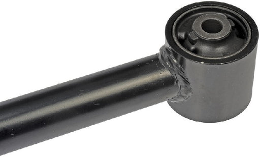 Suspension Control Arm Dorman Premium Chassis CA74795PR
