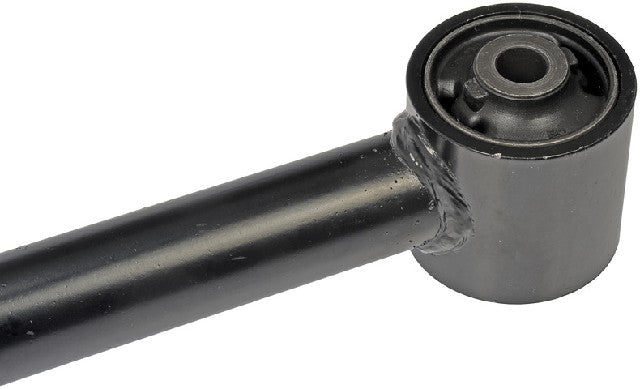 Suspension Control Arm Dorman Premium Chassis CA74795PR