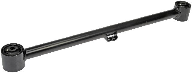 Suspension Control Arm Dorman Premium Chassis CA74795PR