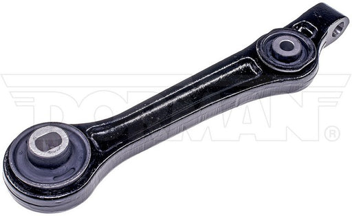 Suspension Control Arm Dorman Premium Chassis CA81085PR
