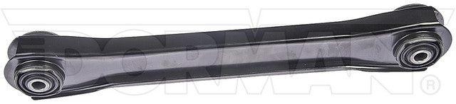 Suspension Control Arm Dorman Premium Chassis CA81245PR