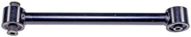 Suspension Control Arm Dorman Premium Chassis CA81516PR