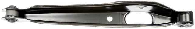 Suspension Control Arm Dorman Premium Chassis CA81765PR
