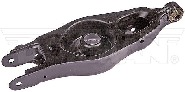 Suspension Control Arm Dorman Premium Chassis CA81905PR