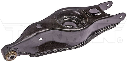 Suspension Control Arm Dorman Premium Chassis CA81905PR