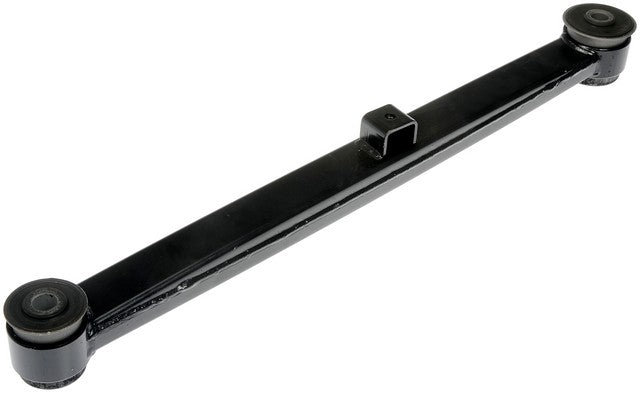 Suspension Control Arm Dorman Premium Chassis CA82505PR