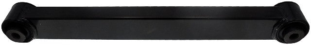 Suspension Control Arm Dorman Premium Chassis CA83005PR