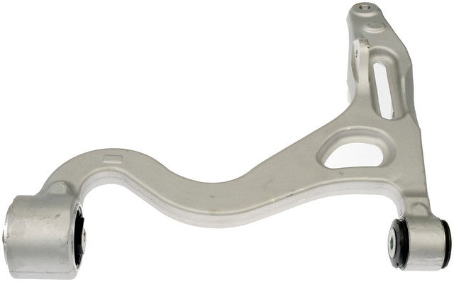 Suspension Control Arm Dorman MAS CA85293