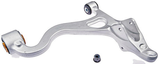 Suspension Control Arm Dorman MAS CA85303
