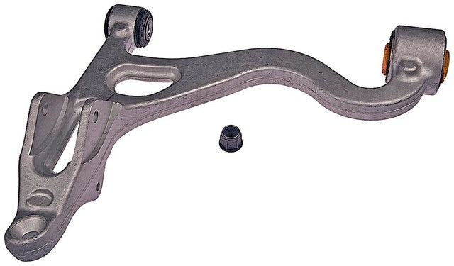 Suspension Control Arm Dorman MAS CA85304