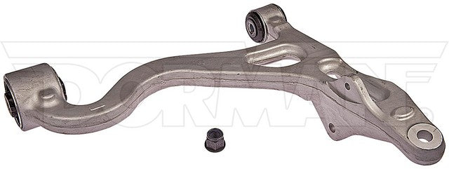 Suspension Control Arm Dorman MAS CA85314