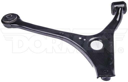 Suspension Control Arm Dorman MAS CA85513