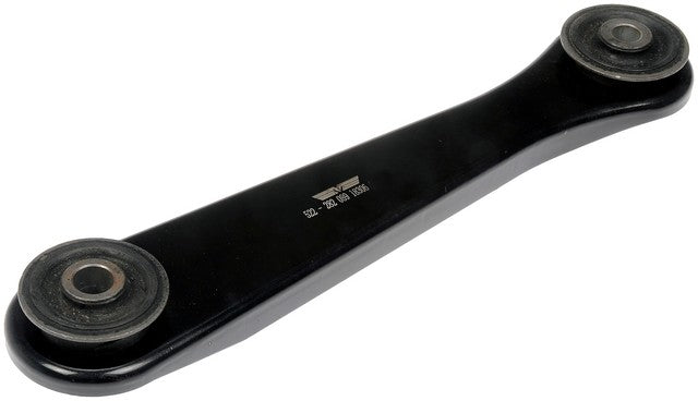 Suspension Control Arm Dorman Premium Chassis CA85516PR