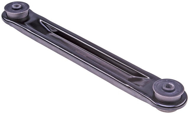 Suspension Control Arm Dorman Premium Chassis CA85525PR
