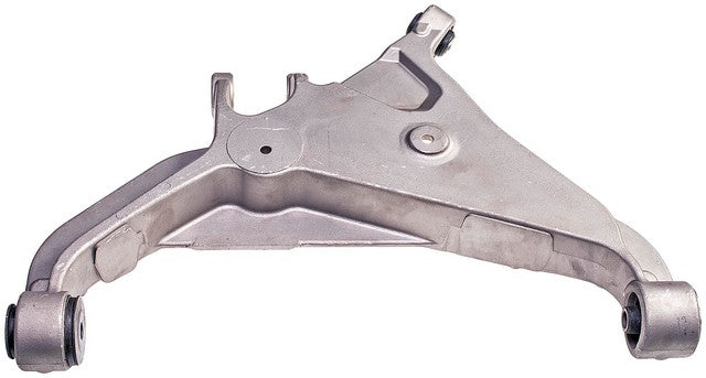 Suspension Control Arm Dorman MAS CA85543