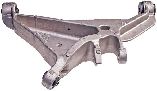 Suspension Control Arm Dorman MAS CA85544