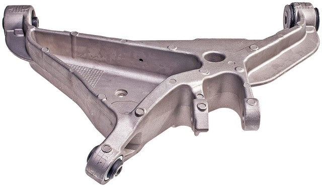 Suspension Control Arm Dorman MAS CA85544