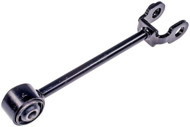 Suspension Control Arm Dorman Premium Chassis CA85546PR