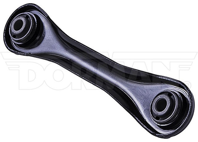 Suspension Control Arm Dorman MAS CA85575