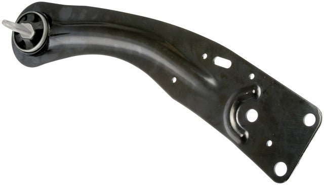 Suspension Trailing Arm Dorman Premium Chassis CA85654PR