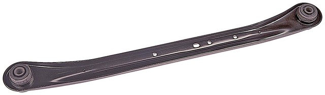 Suspension Control Arm Dorman MAS CA85695