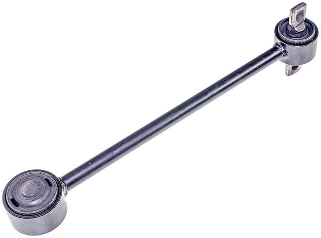 Suspension Trailing Arm Dorman Premium Chassis CA85735PR