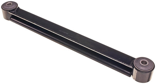 Suspension Control Arm Dorman Premium Chassis CA85755PR
