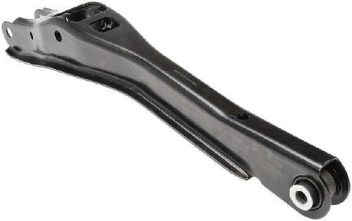 Suspension Control Arm Dorman Premium Chassis CA85955PR
