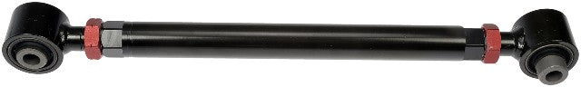 Suspension Trailing Arm Dorman Premium Chassis CA86825PR