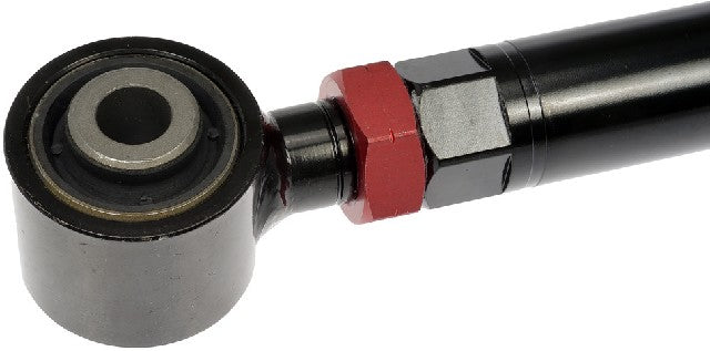 Suspension Trailing Arm Dorman Premium Chassis CA86825PR