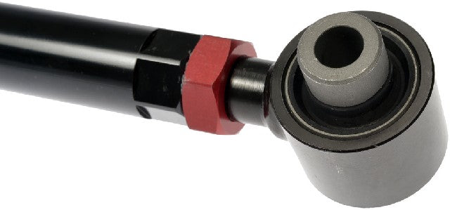 Suspension Trailing Arm Dorman Premium Chassis CA86825PR