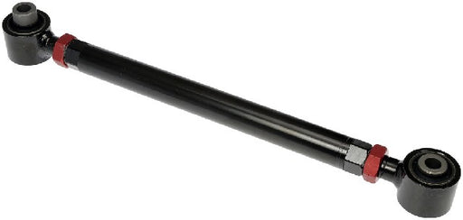Suspension Trailing Arm Dorman Premium Chassis CA86825PR